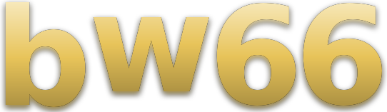 bw66 logo