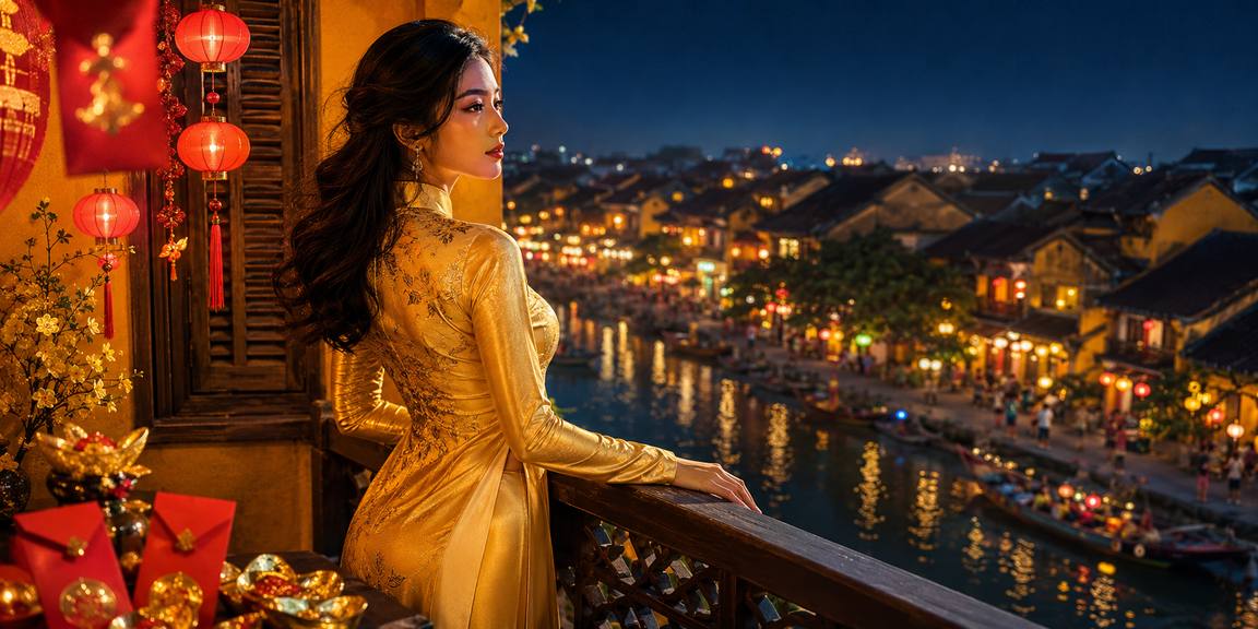 bw66 Thể thao